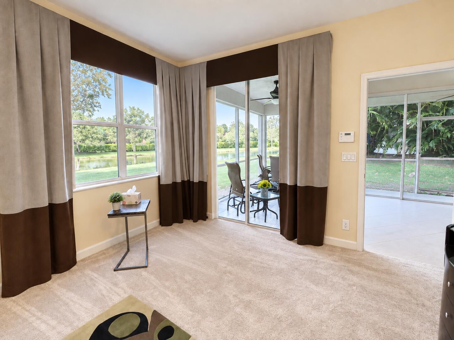 6325 GRAYCLIFF #B, Boca Raton FL 33496