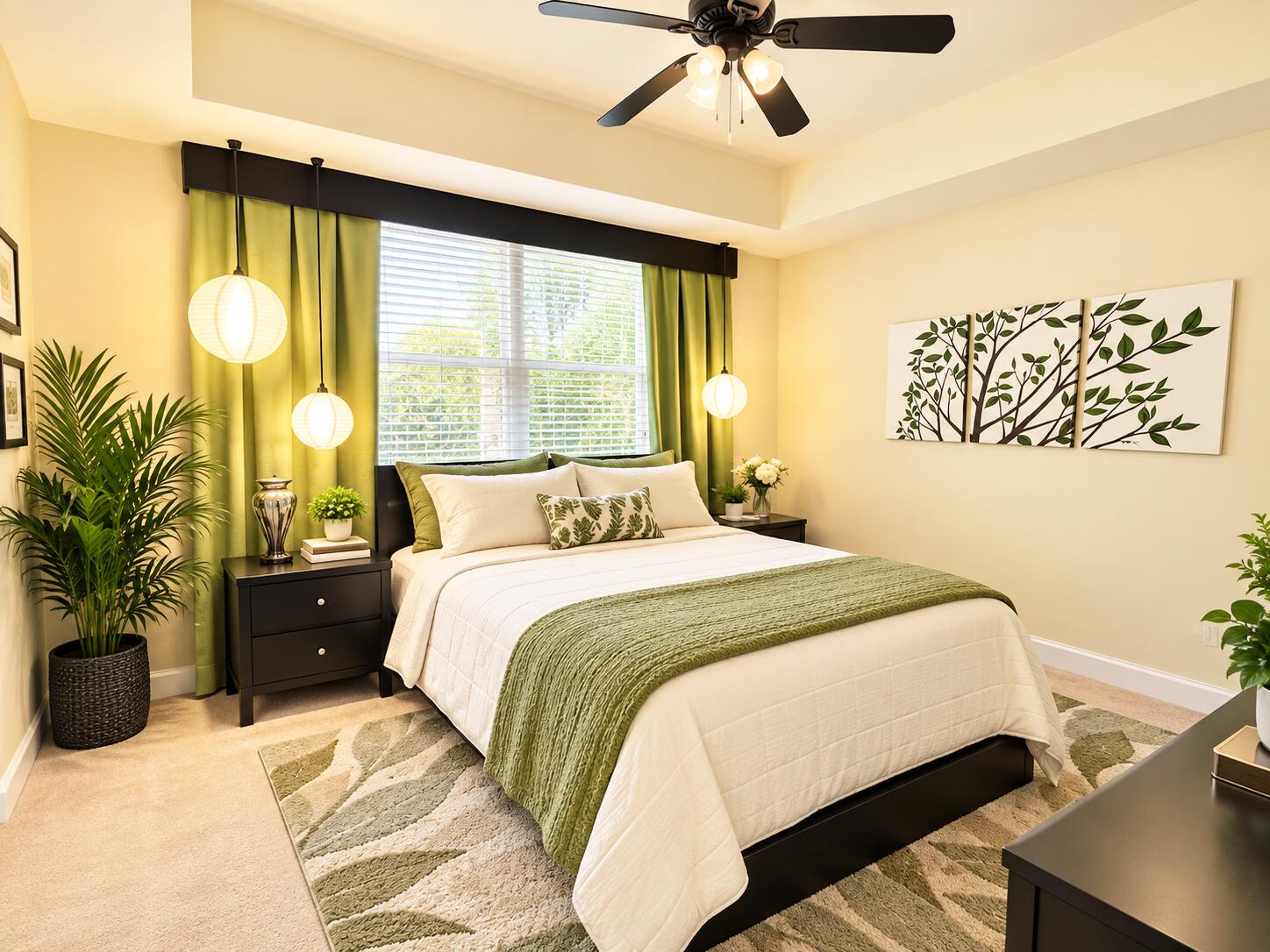 6325 GRAYCLIFF #B, Boca Raton FL 33496