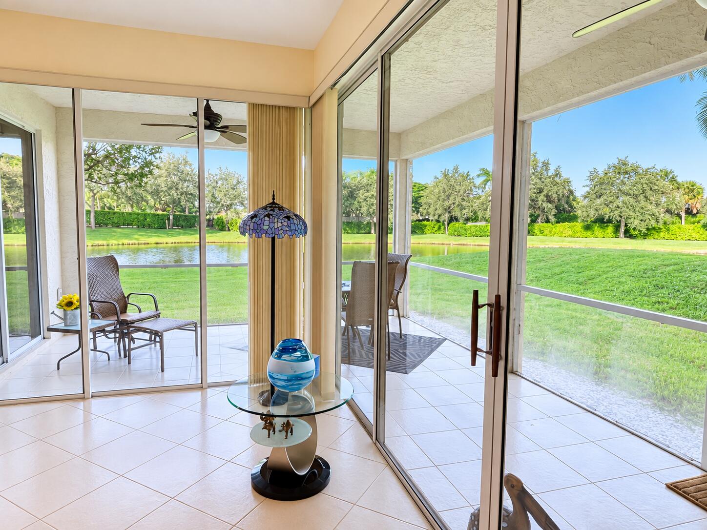 6325 GRAYCLIFF #B, Boca Raton FL 33496