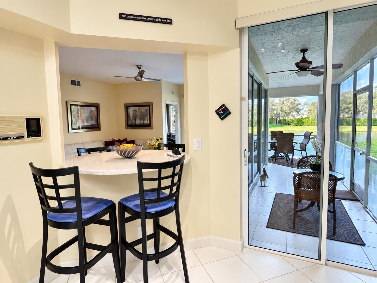 6325 GRAYCLIFF #B, Boca Raton FL 33496