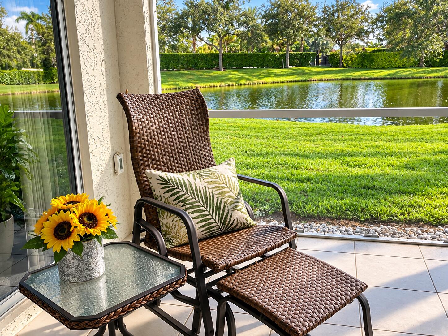 6325 GRAYCLIFF #B, Boca Raton FL 33496