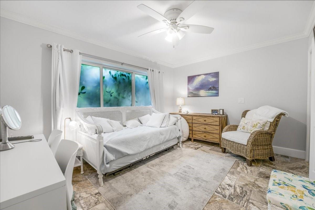 1203 Hillsboro Mile #6A, Hillsboro Beach FL 33062