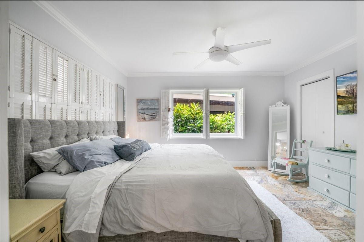 1203 Hillsboro Mile #6A, Hillsboro Beach FL 33062