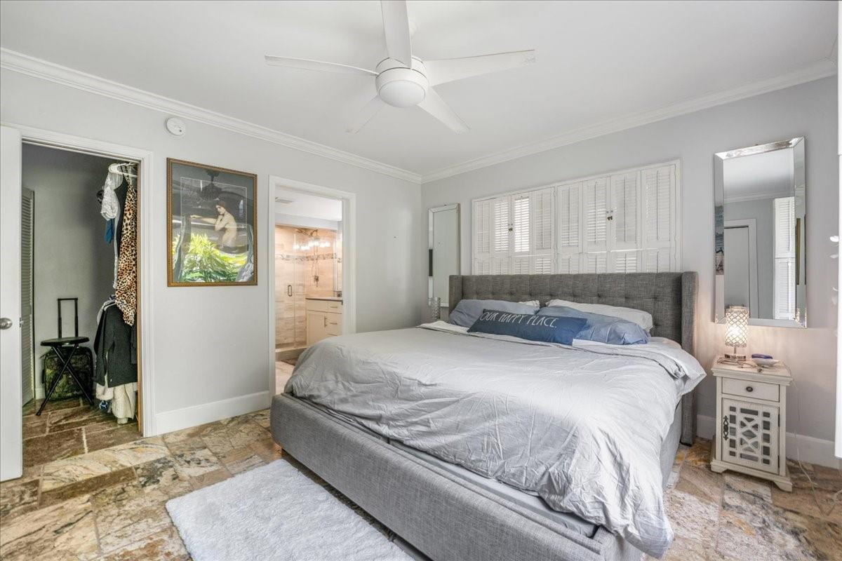 1203 Hillsboro Mile #6A, Hillsboro Beach FL 33062