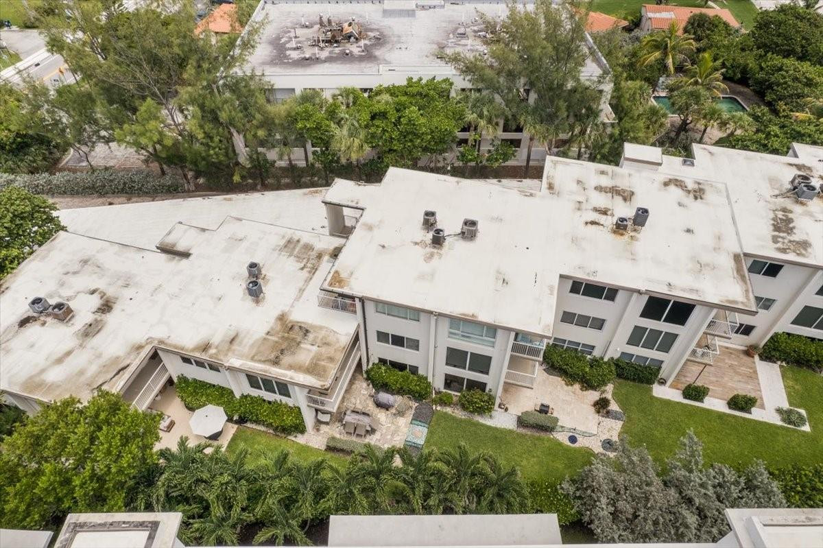 1203 Hillsboro Mile #6A, Hillsboro Beach FL 33062