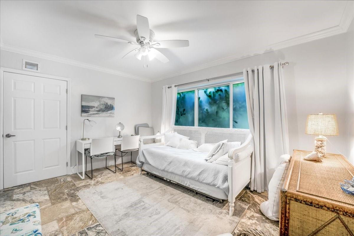 1203 Hillsboro Mile #6A, Hillsboro Beach FL 33062