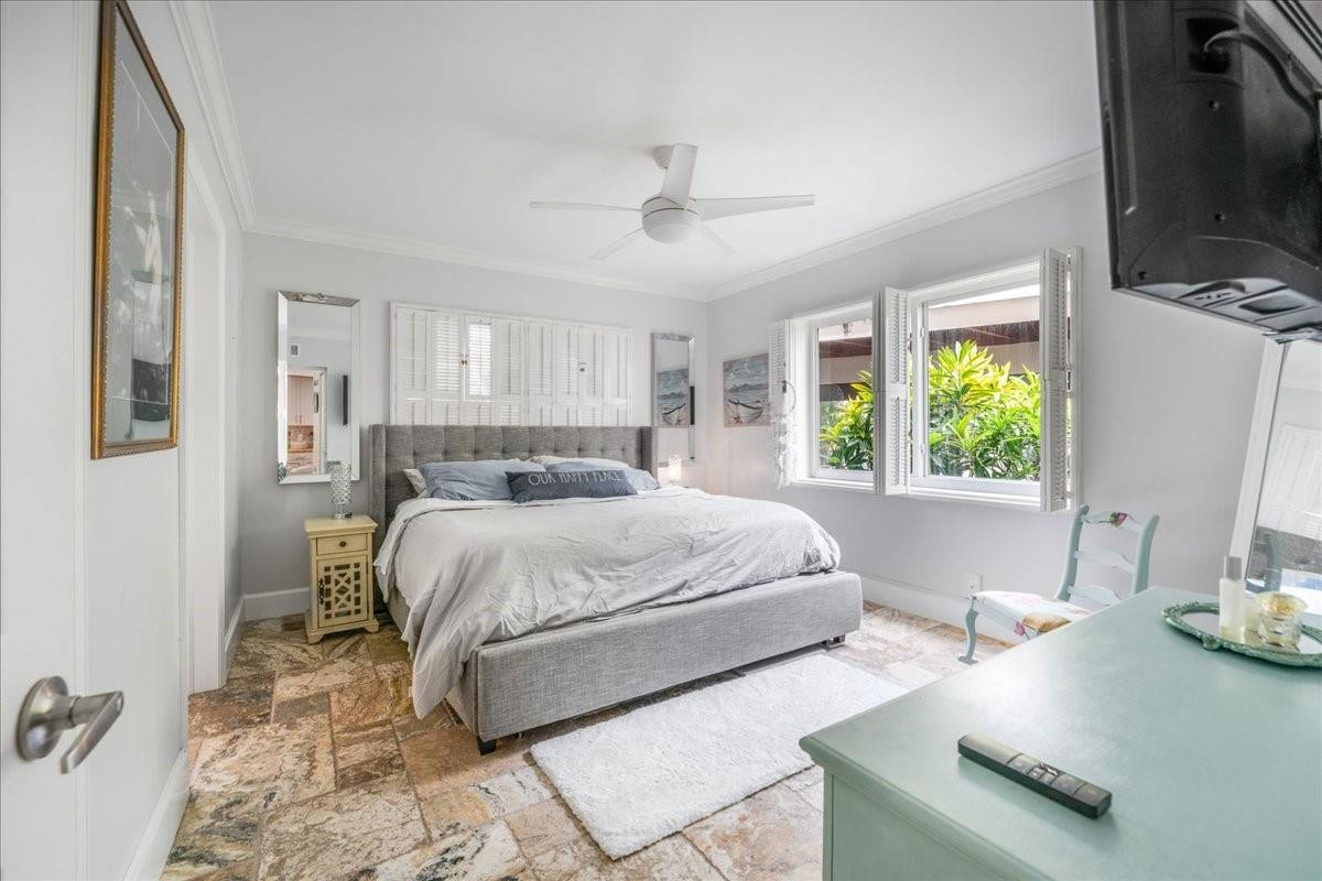 1203 Hillsboro Mile #6A, Hillsboro Beach FL 33062