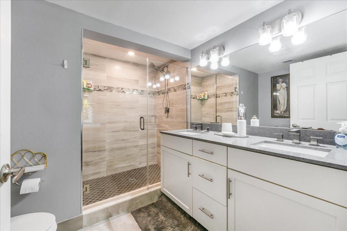 1203 Hillsboro Mile #6A, Hillsboro Beach FL 33062