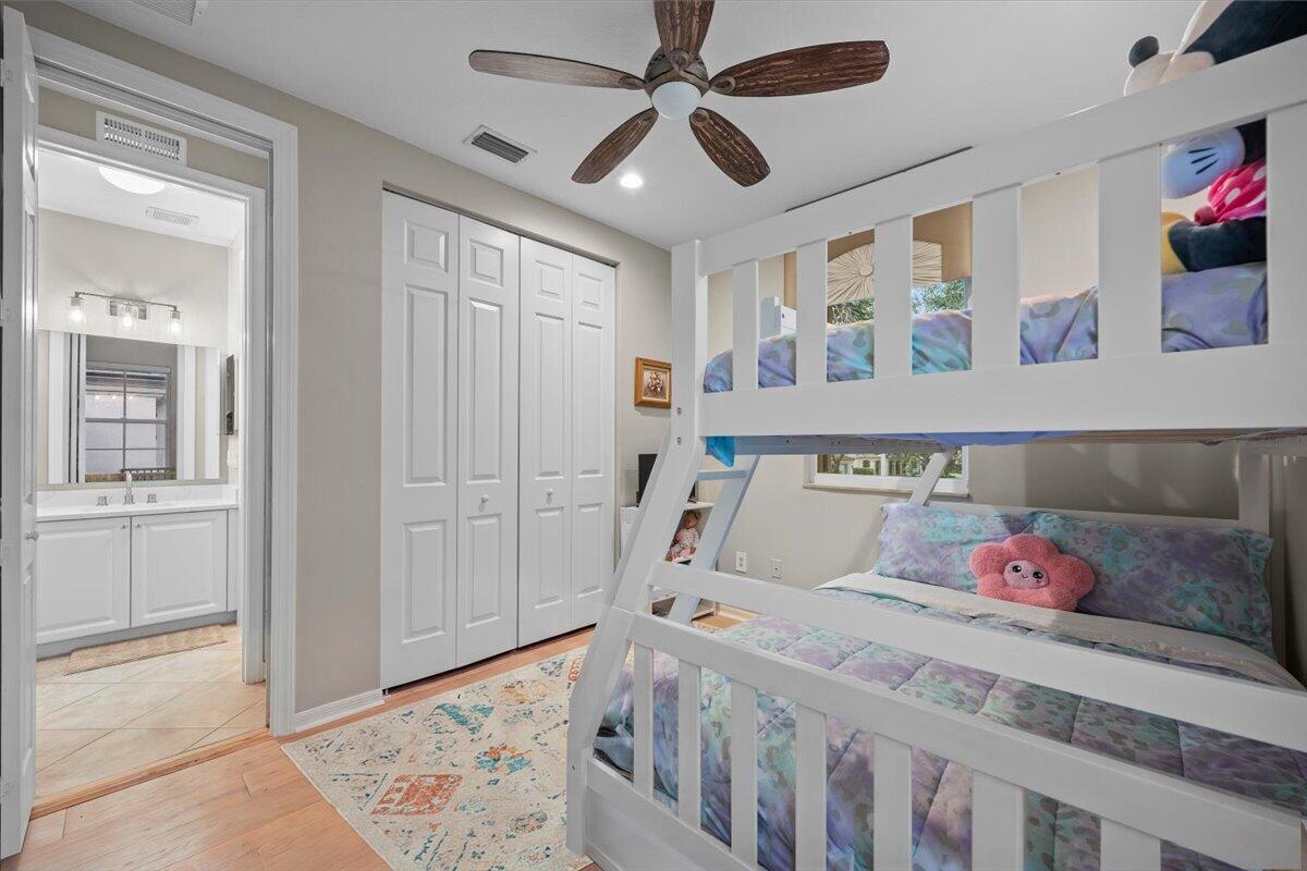 443 Pumpkin, Palm Beach Gardens FL 33410