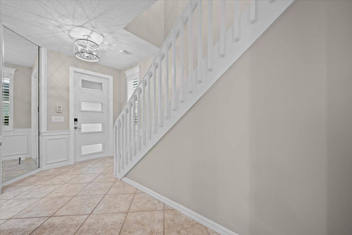 443 Pumpkin, Palm Beach Gardens FL 33410