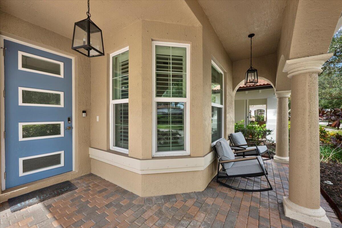 443 Pumpkin, Palm Beach Gardens FL 33410
