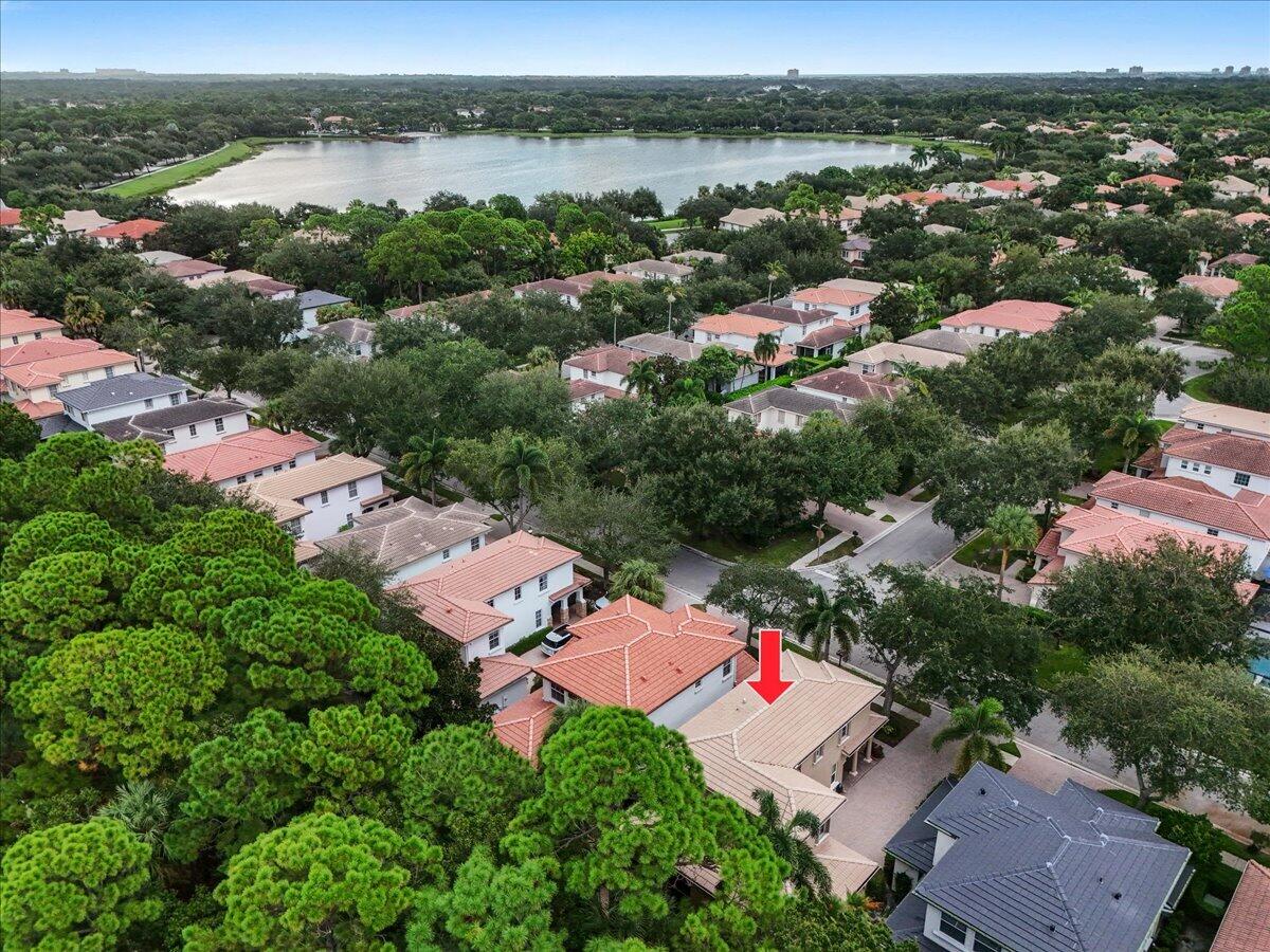 443 Pumpkin, Palm Beach Gardens FL 33410