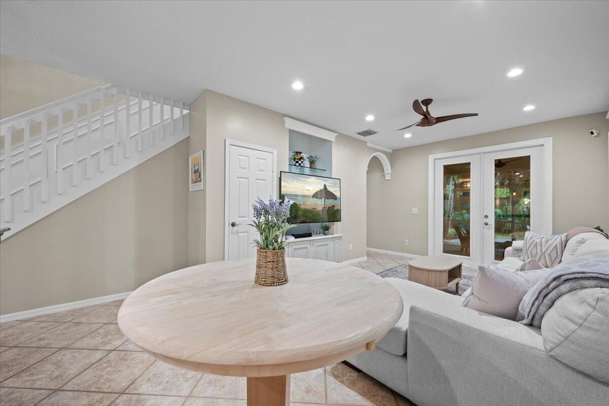 443 Pumpkin, Palm Beach Gardens FL 33410