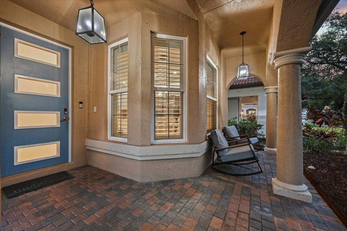 443 Pumpkin, Palm Beach Gardens FL 33410