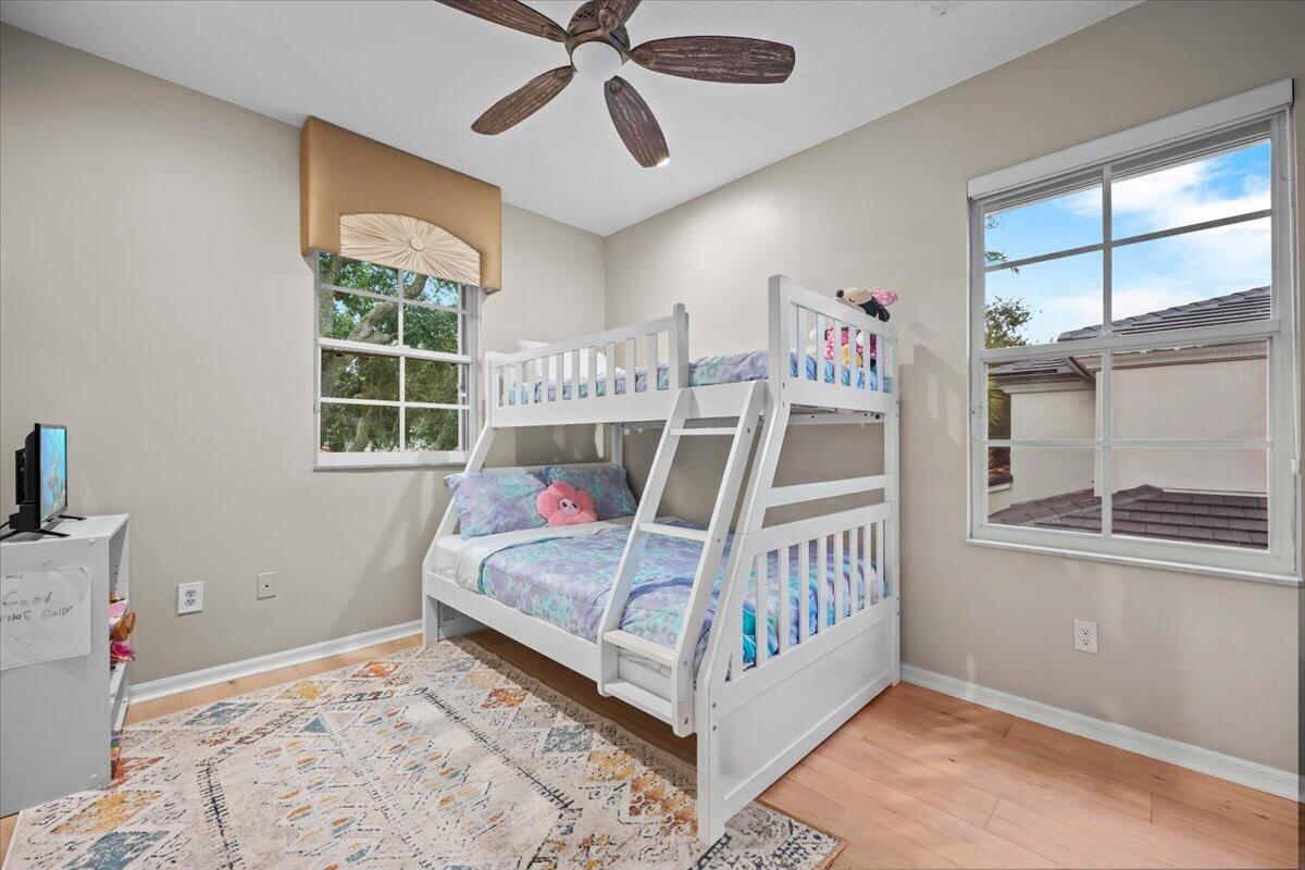 443 Pumpkin, Palm Beach Gardens FL 33410