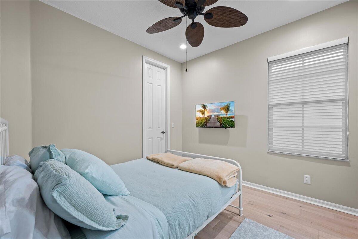 443 Pumpkin, Palm Beach Gardens FL 33410