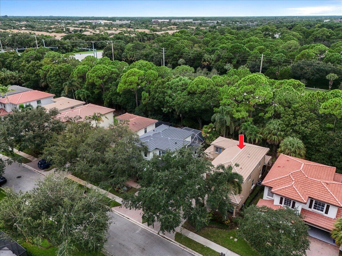 443 Pumpkin, Palm Beach Gardens FL 33410