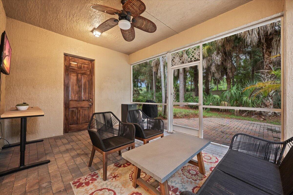 443 Pumpkin, Palm Beach Gardens FL 33410