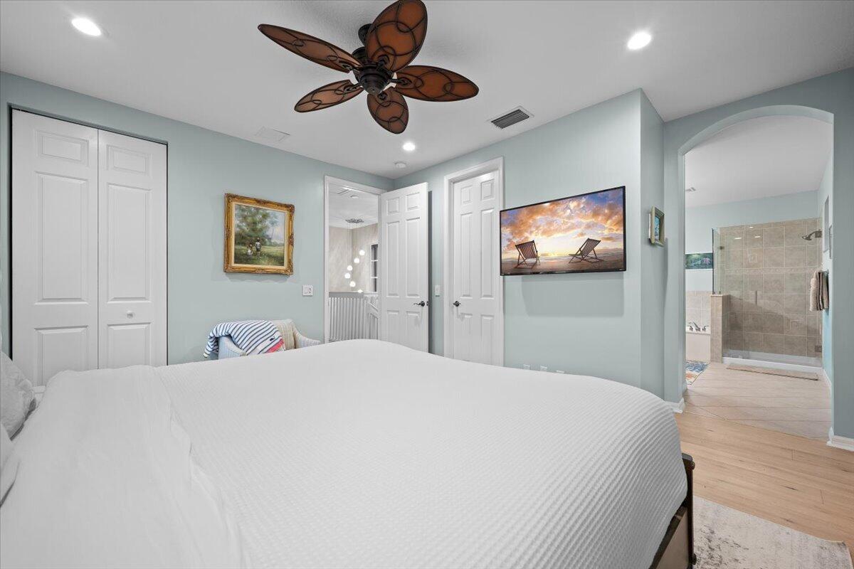 443 Pumpkin, Palm Beach Gardens FL 33410