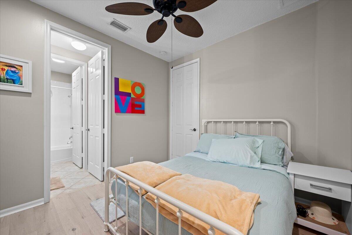 443 Pumpkin, Palm Beach Gardens FL 33410