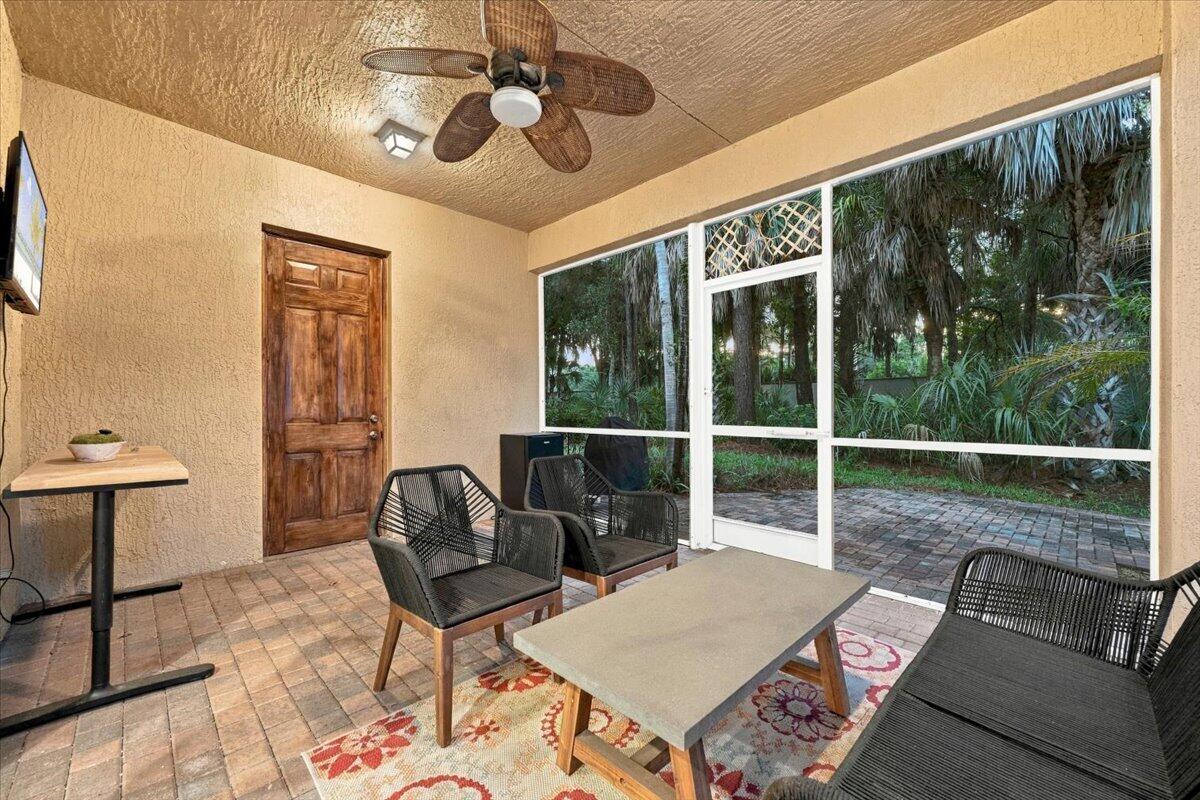 443 Pumpkin, Palm Beach Gardens FL 33410