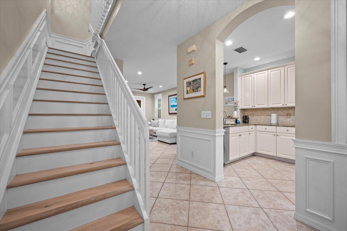 443 Pumpkin, Palm Beach Gardens FL 33410
