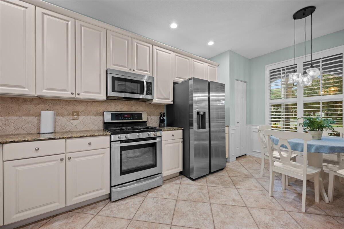 443 Pumpkin, Palm Beach Gardens FL 33410