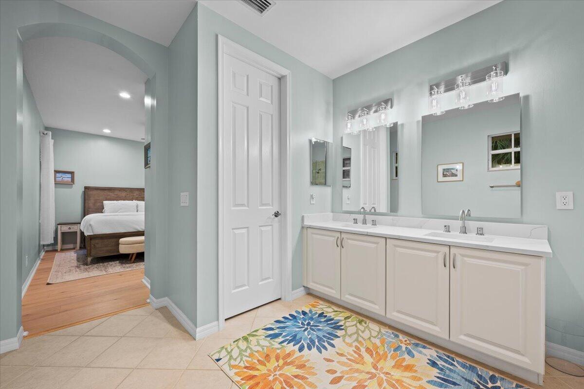 443 Pumpkin, Palm Beach Gardens FL 33410