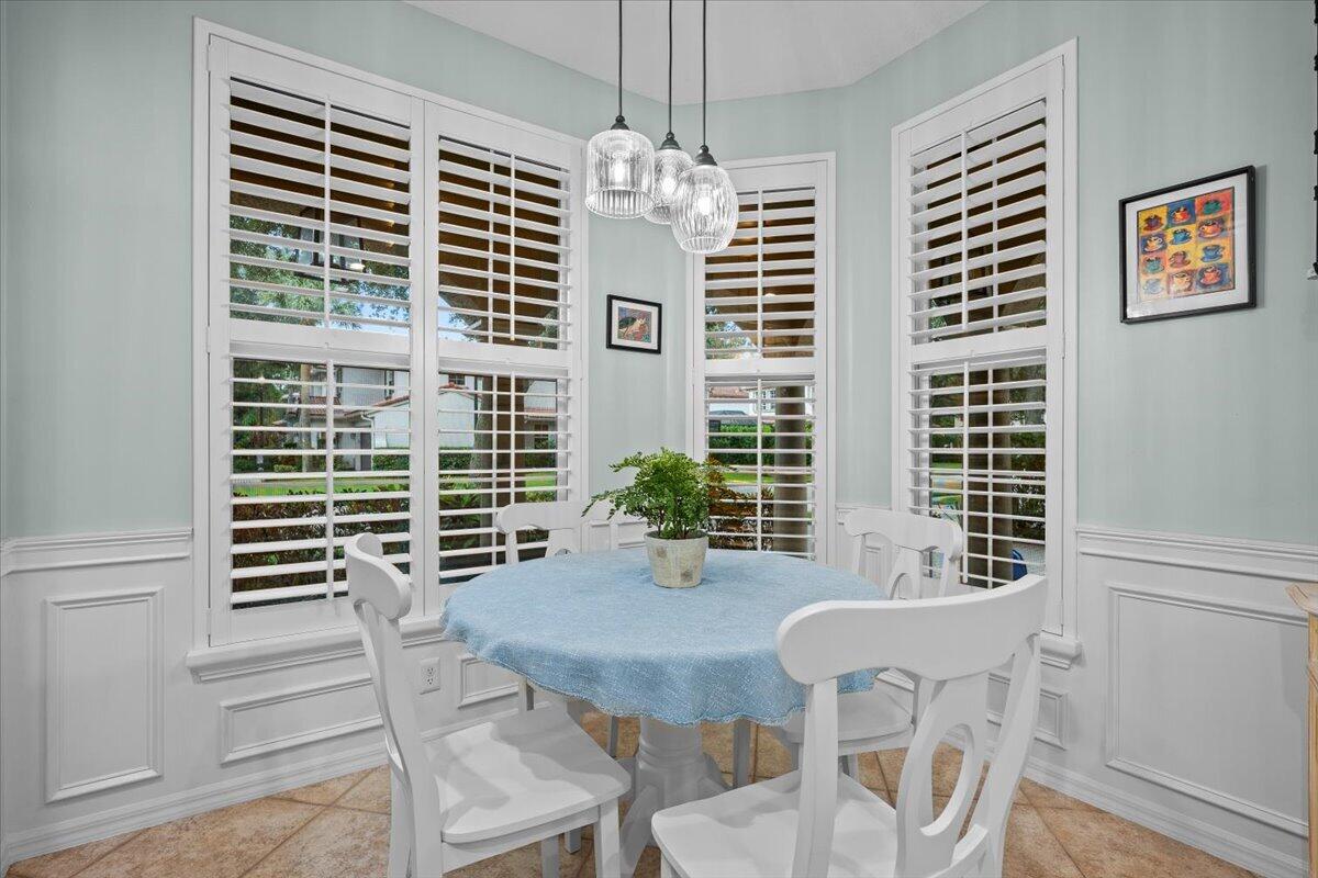 443 Pumpkin, Palm Beach Gardens FL 33410
