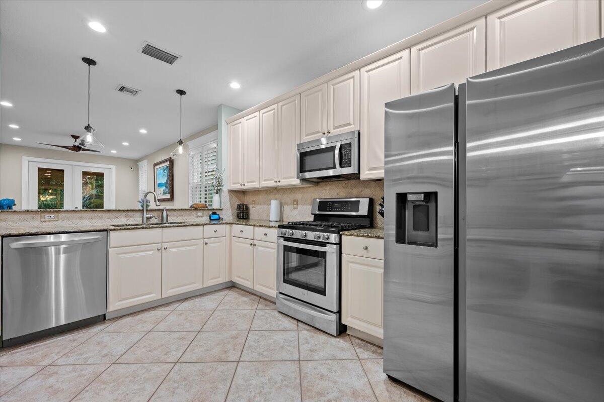 443 Pumpkin, Palm Beach Gardens FL 33410