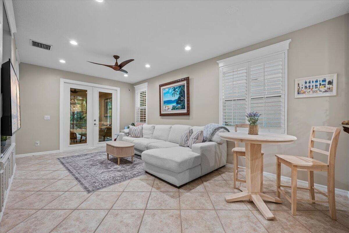 443 Pumpkin, Palm Beach Gardens FL 33410