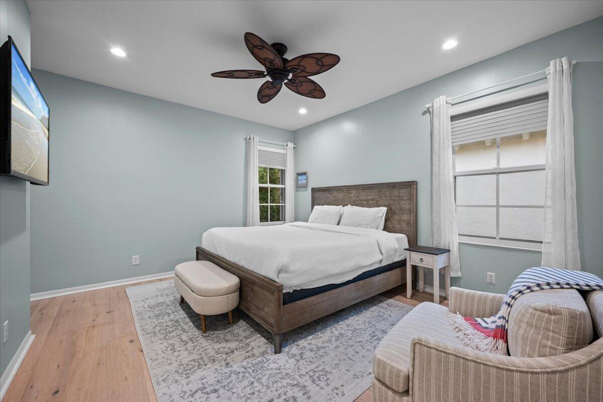 443 Pumpkin, Palm Beach Gardens FL 33410