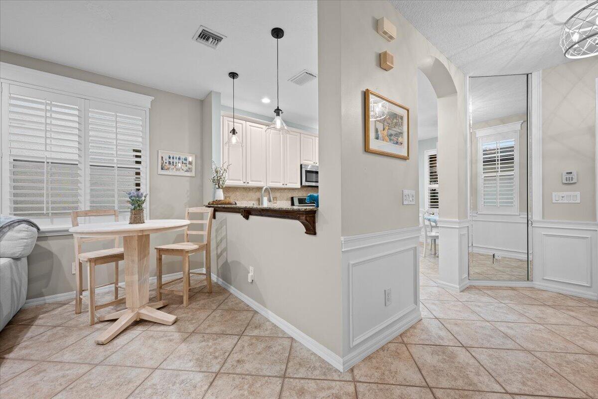 443 Pumpkin, Palm Beach Gardens FL 33410
