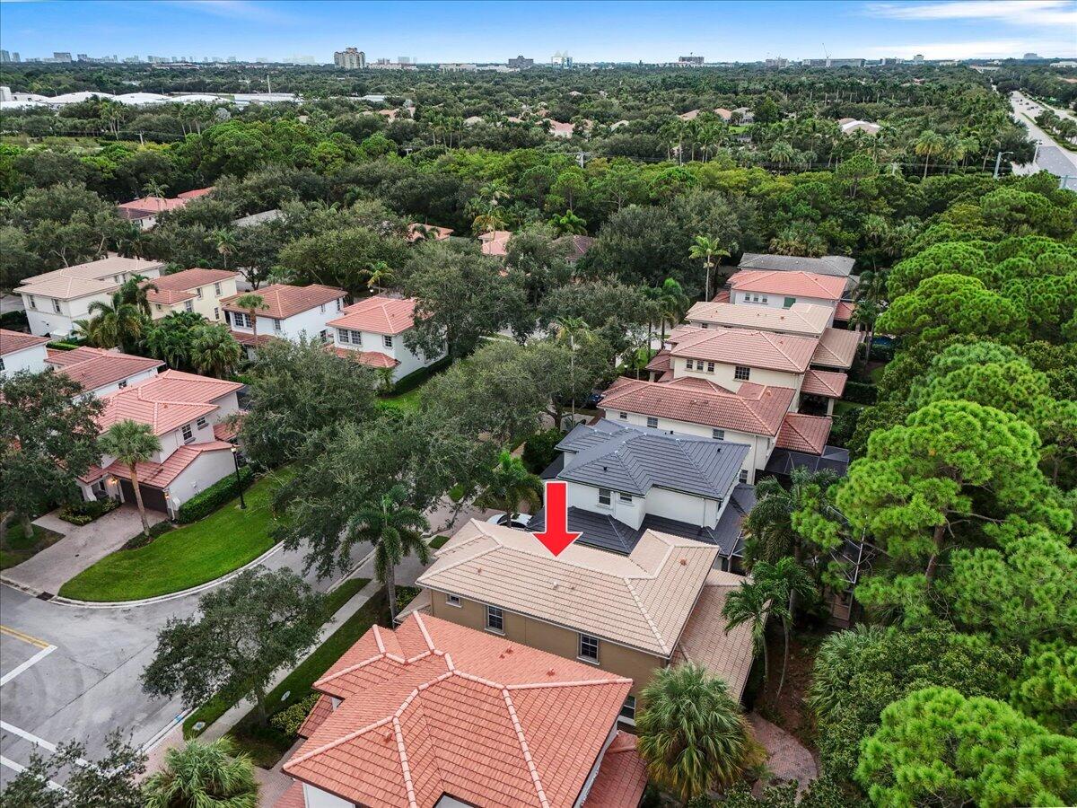 443 Pumpkin, Palm Beach Gardens FL 33410