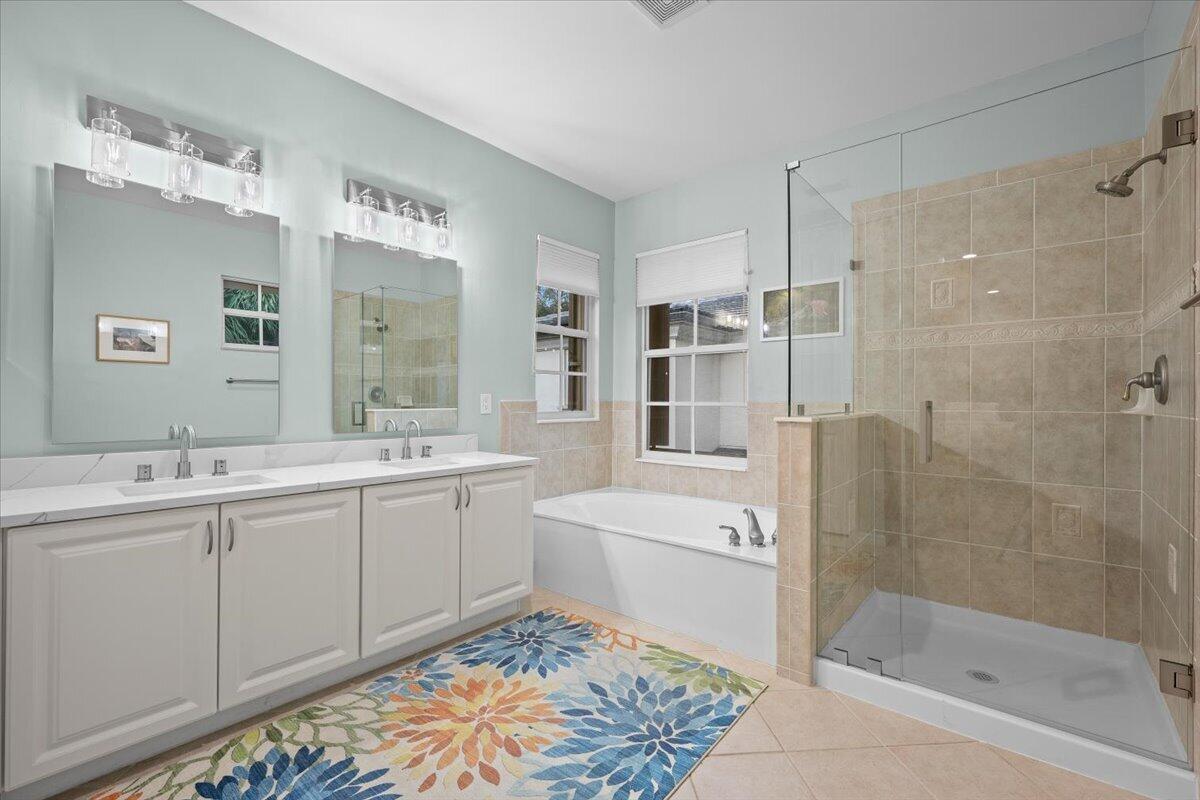443 Pumpkin, Palm Beach Gardens FL 33410