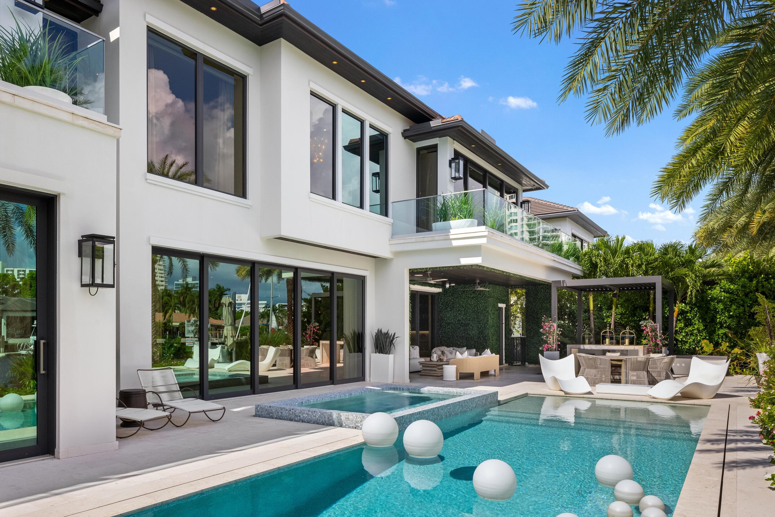 70 Isla Bahia, Fort Lauderdale FL 33316