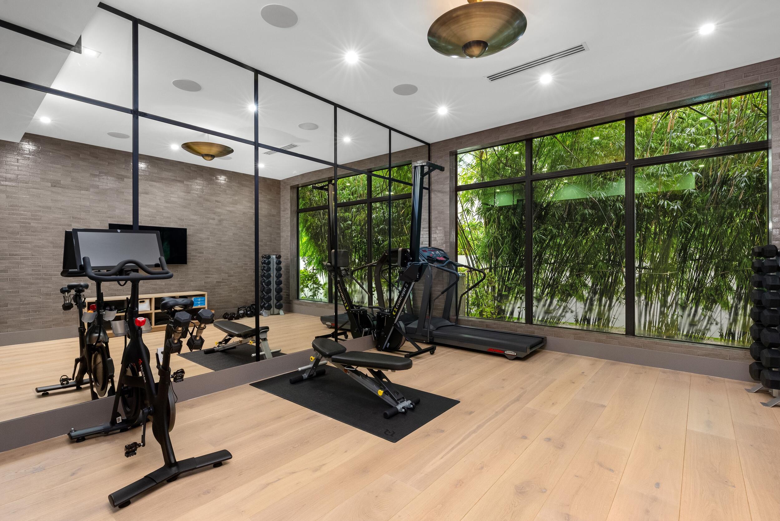 70 Isla Bahia, Fort Lauderdale FL 33316