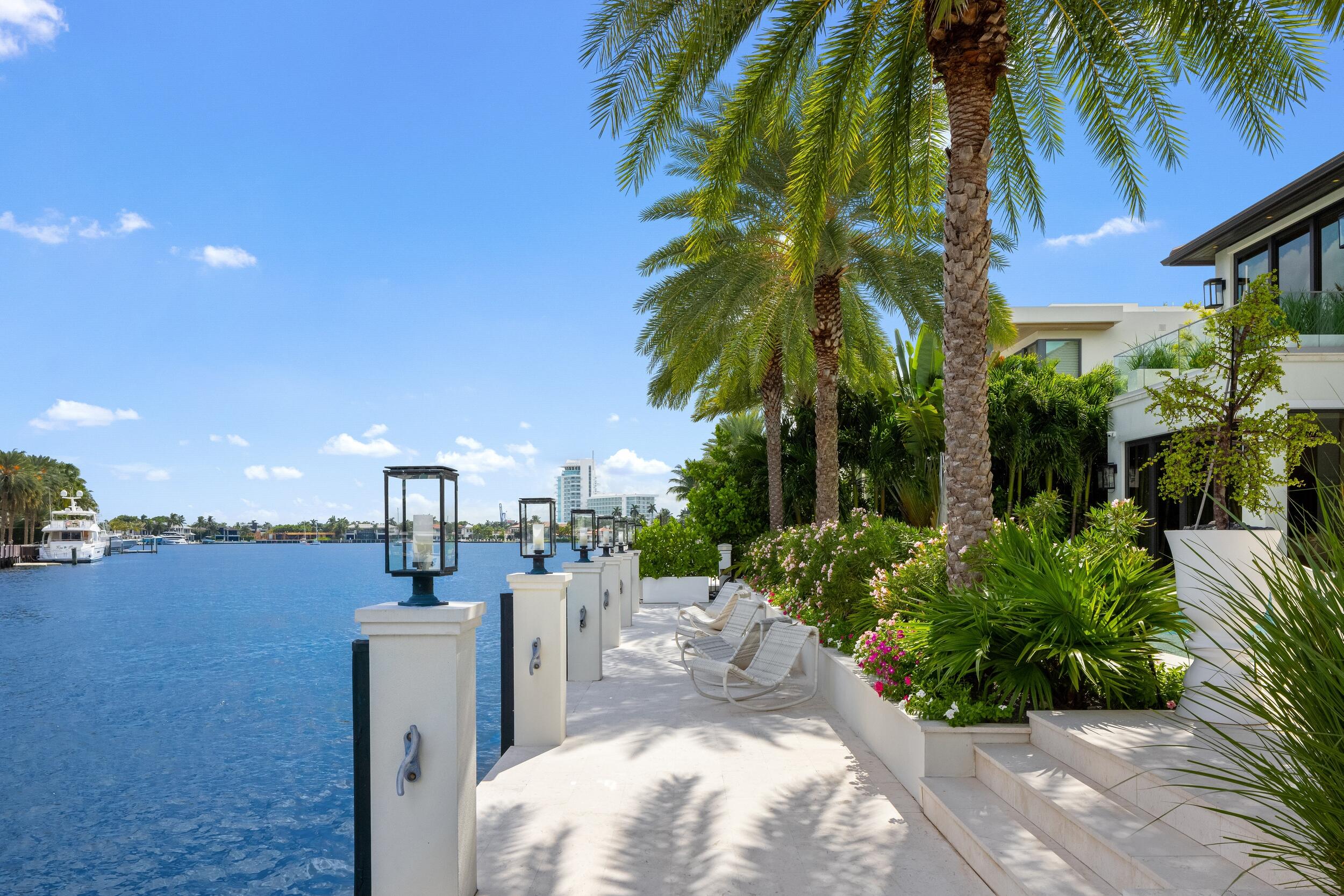 70 Isla Bahia, Fort Lauderdale FL 33316