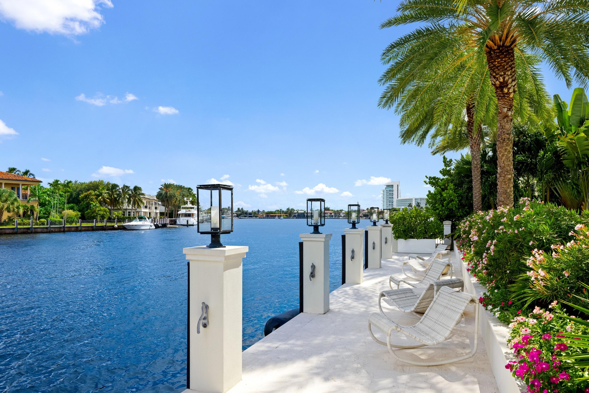 70 Isla Bahia, Fort Lauderdale FL 33316