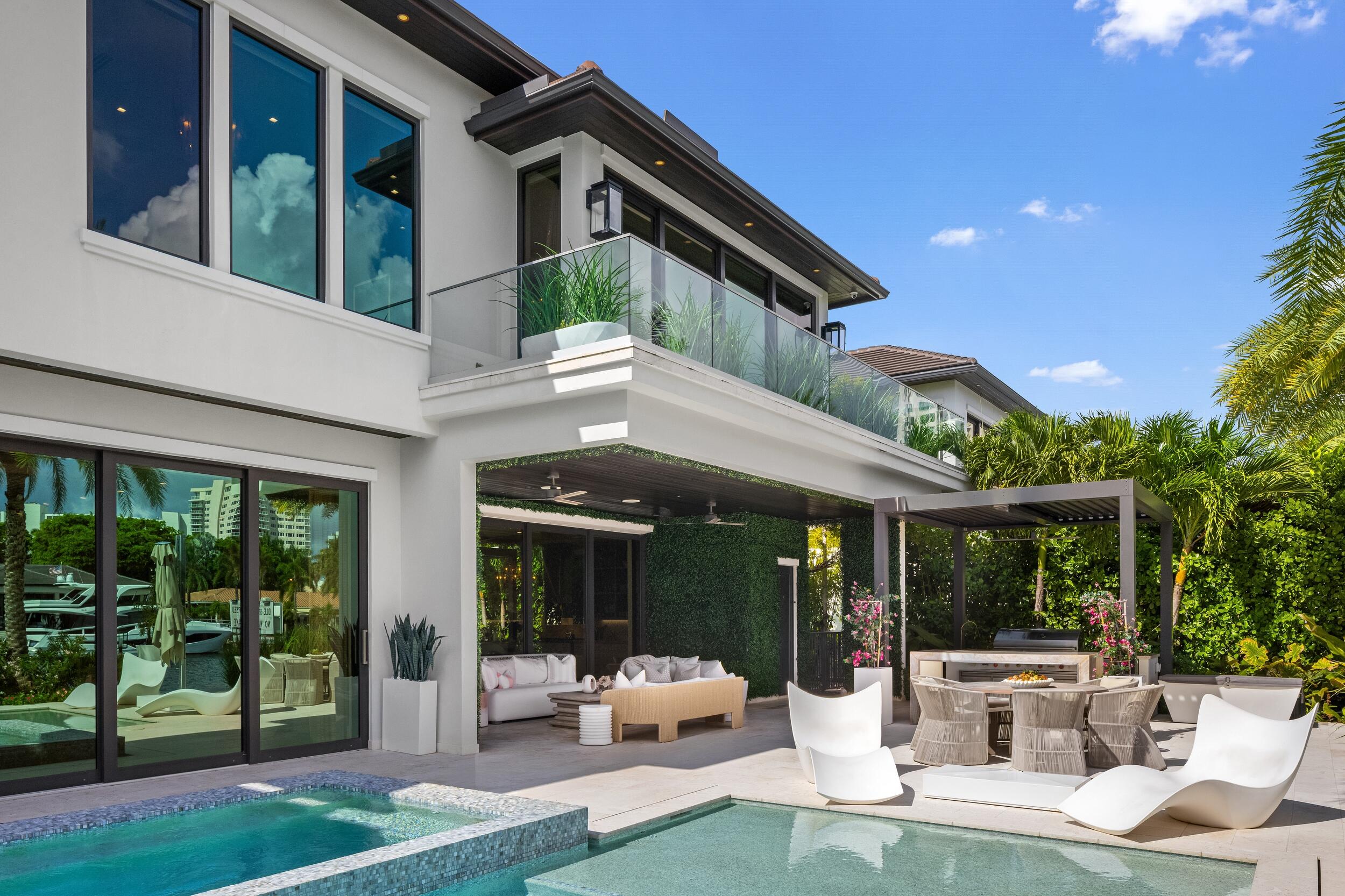 70 Isla Bahia, Fort Lauderdale FL 33316