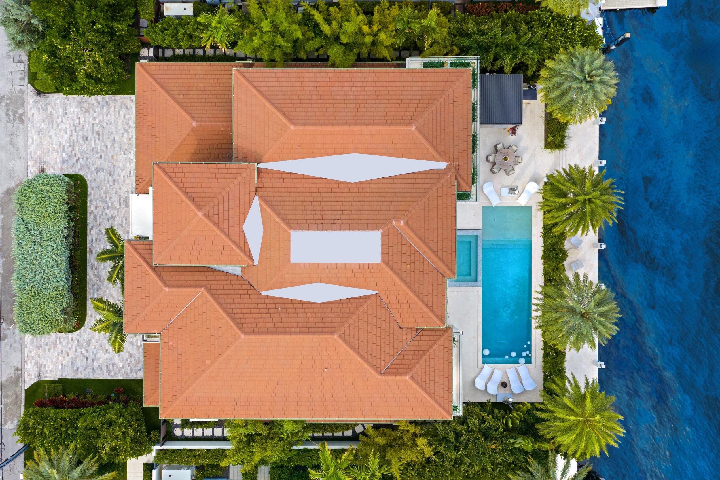 70 Isla Bahia, Fort Lauderdale FL 33316