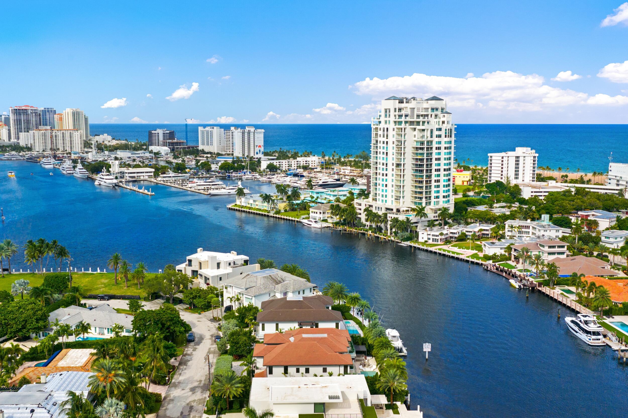 70 Isla Bahia, Fort Lauderdale FL 33316
