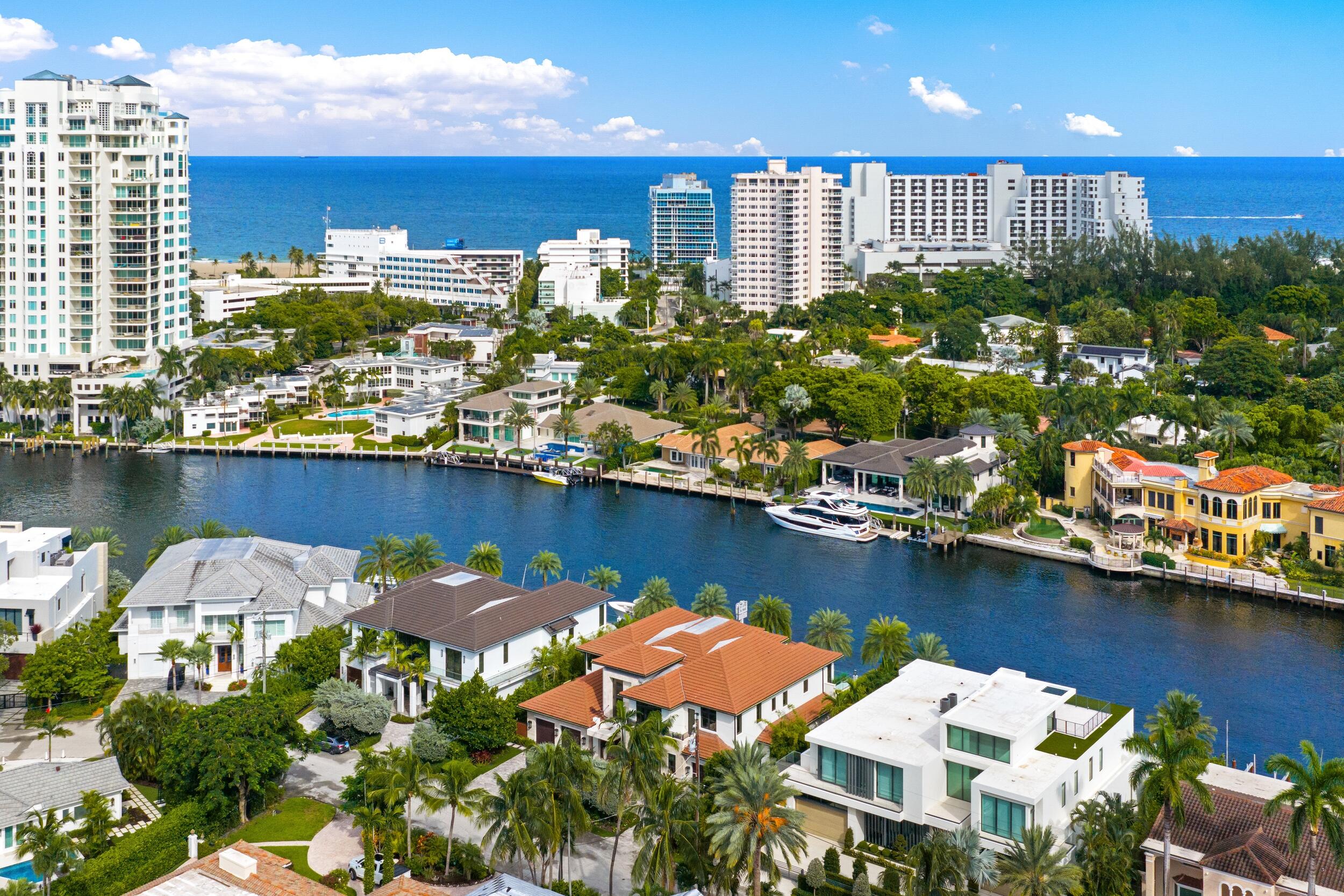 70 Isla Bahia, Fort Lauderdale FL 33316