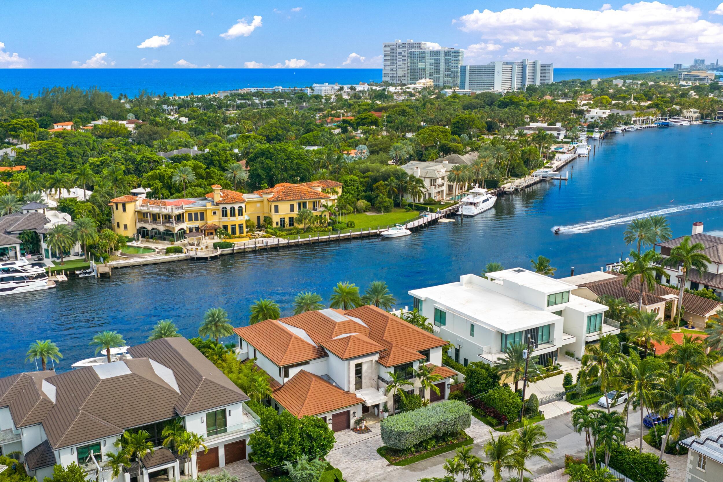 70 Isla Bahia, Fort Lauderdale FL 33316
