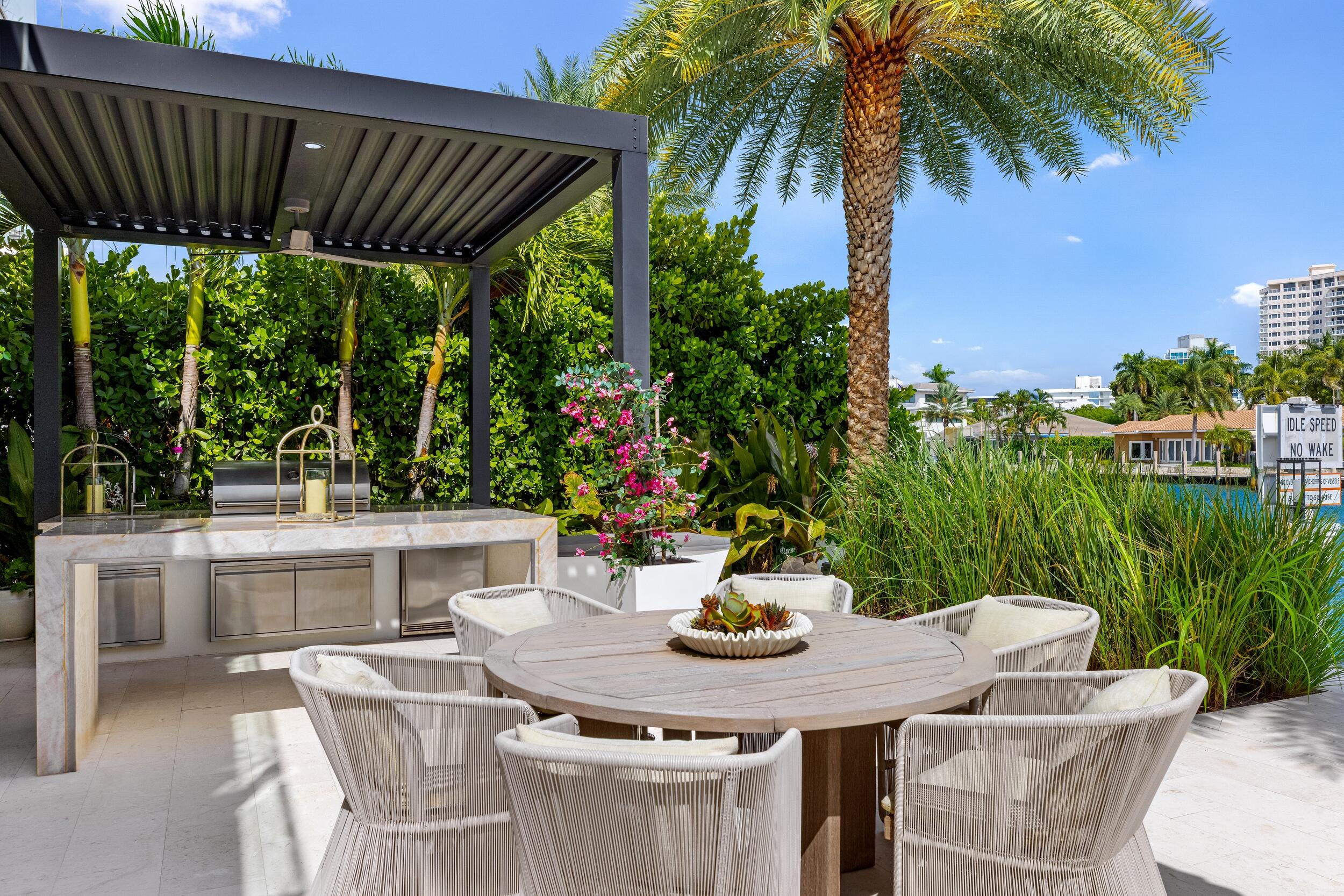 70 Isla Bahia, Fort Lauderdale FL 33316