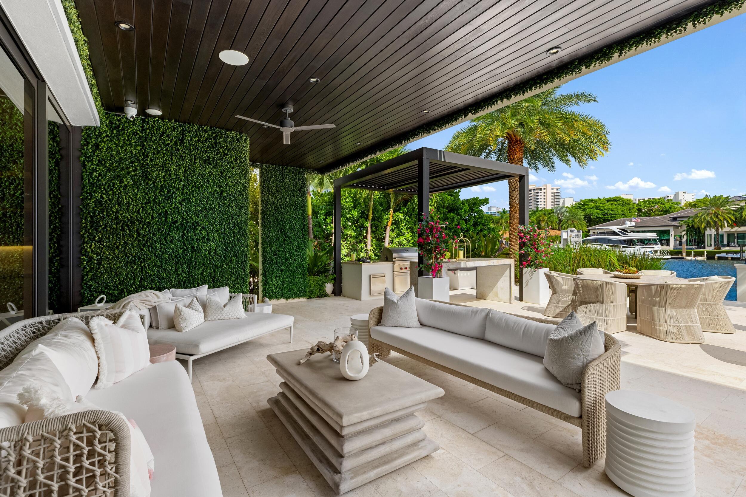 70 Isla Bahia, Fort Lauderdale FL 33316