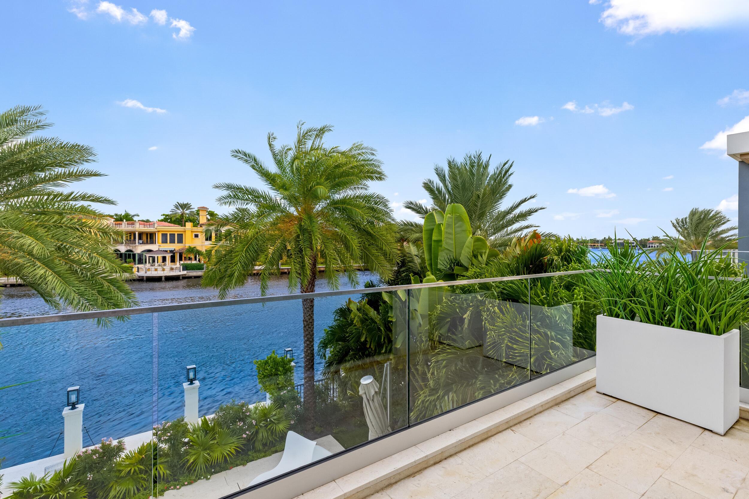 70 Isla Bahia, Fort Lauderdale FL 33316