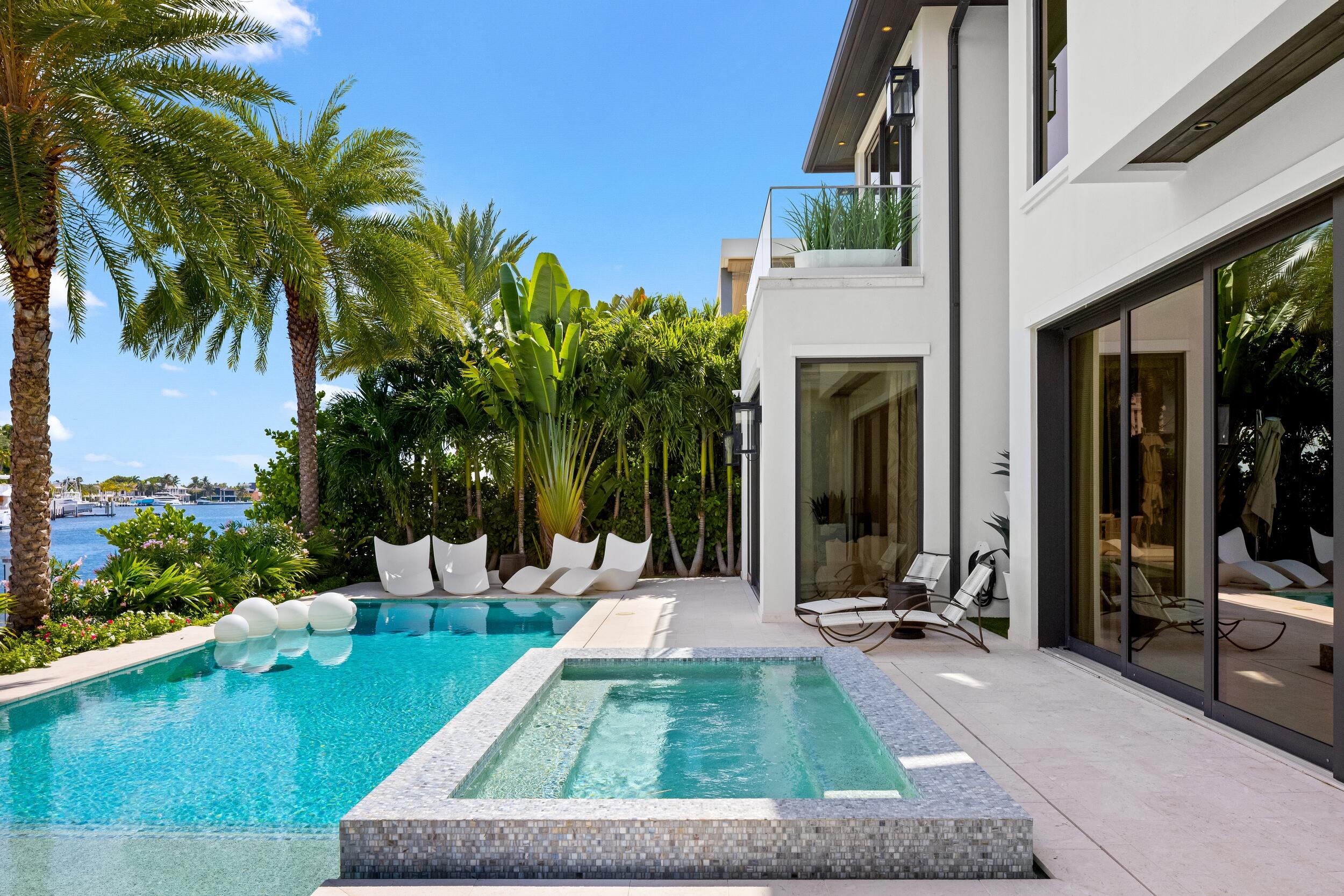 70 Isla Bahia, Fort Lauderdale FL 33316