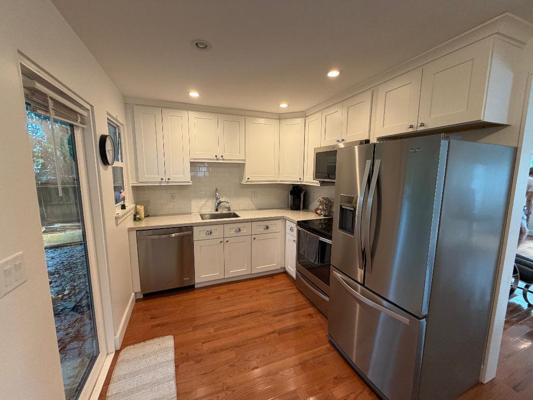 636 SW 7TH, Fort Lauderdale FL 33315