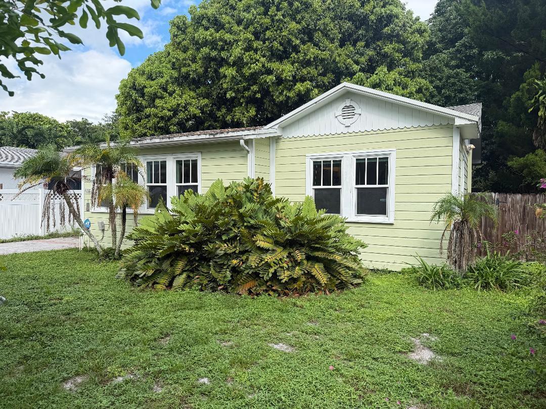 636 SW 7TH, Fort Lauderdale FL 33315